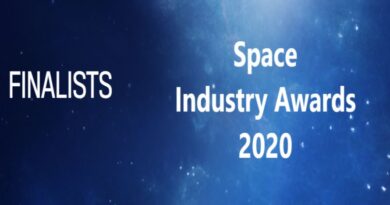 SpaceConnect-Space-Industry-Awards-Finalists-2020-thin